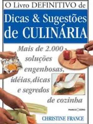 GUIPRACOZ