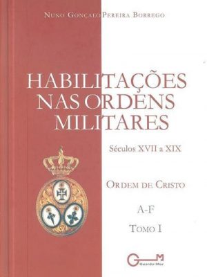 HABILITACOES