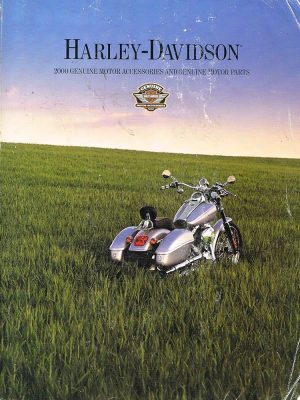 HARLEY2