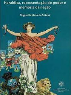 HERALDICAREPRESENTACAO