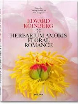 HERAMO2