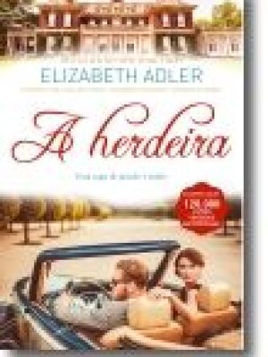 HERDEI