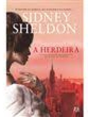 HERDEIRA