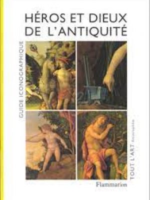 HEROSETDIEUX