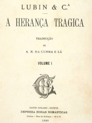 HERTRA