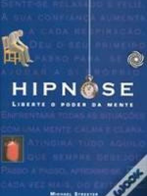 hipnoseliberteopoder
