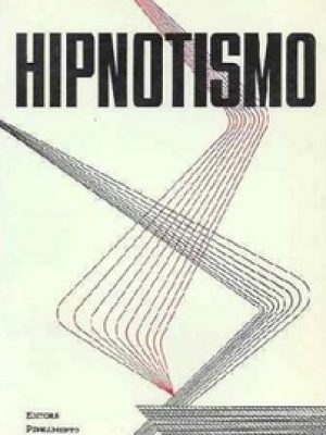 hipnotismo