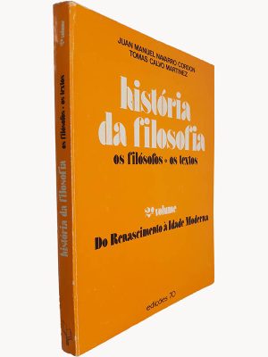 HISFILFIL1