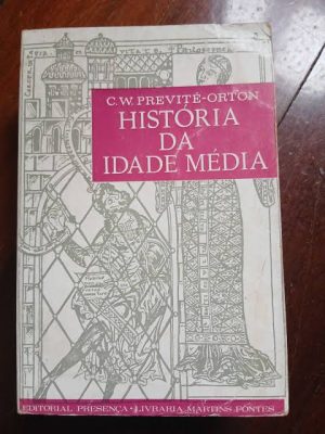 HISIDA2