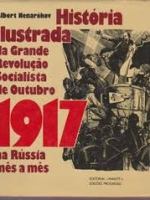 HISILU1917