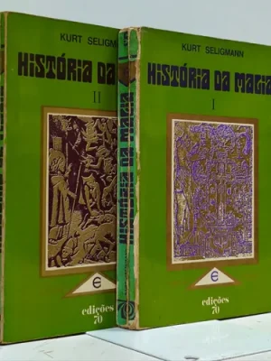 HISMAG2