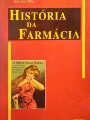HISTDAFARMACIA