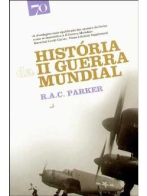 HISTIIGUERRA