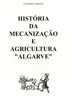 HISTMEC