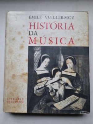 HISTMUS2
