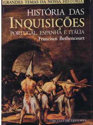 historiadasinquisicoes