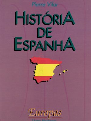 HISTORIADEESPANHA2