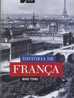 historiadefranca