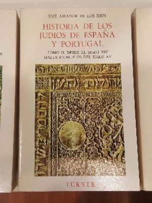 HISTORIADELOSJUDIOS