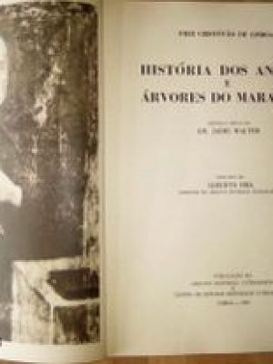 HISTORIADOSANIMAIS