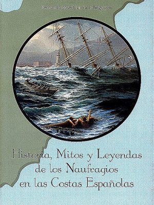 HISTORIAMITOS