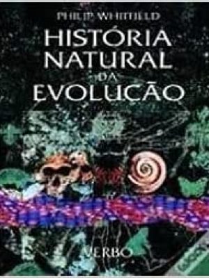 HISTORIANATURAL