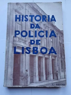 HISTPOLICIA2