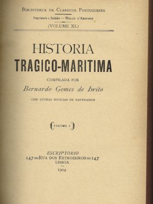 histra3