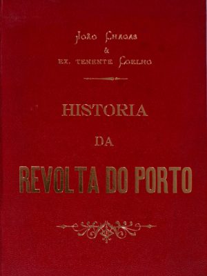 HISTREVOLTAPORTO