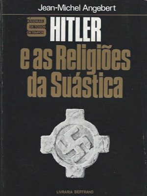 HITLEREASRELIGIOES