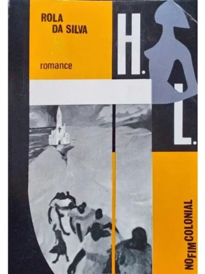 HLNOFIM