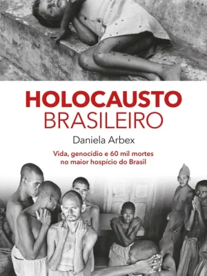 HOLOCAUSTOBRASIL