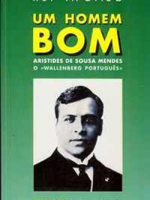 HOMBOM