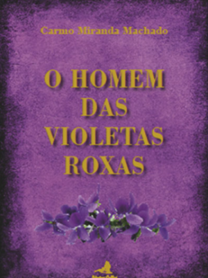 HOMDASVIO