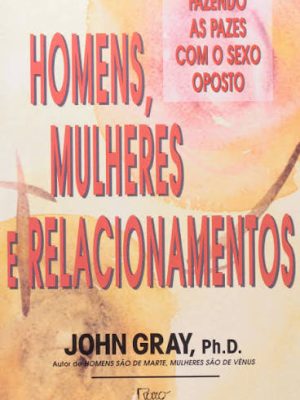 HOMMUL