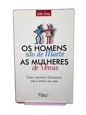 HOMSAO