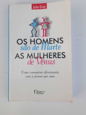 HOMSAO3