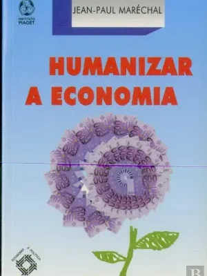 HUMANIZAR