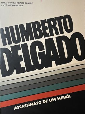HUMDELASS
