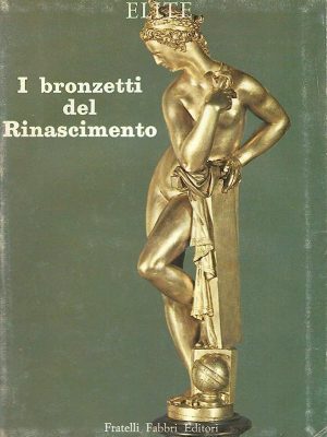 IBRONZETTI