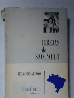 IGREJASDESAOPAULO2