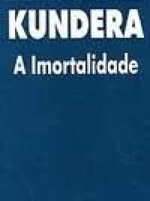IMORTA