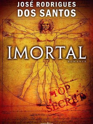 IMORTAL