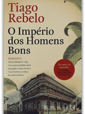 IMPDOSHOM