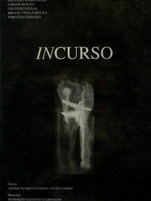 incurso