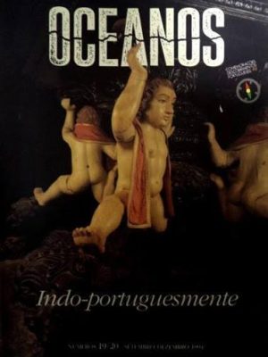 INDPOR2