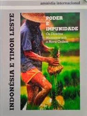 INDTIM