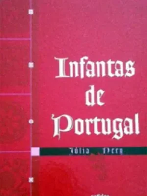INFPOR