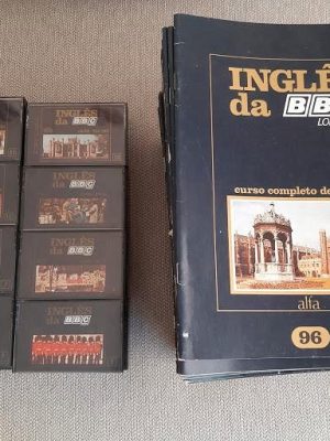 INGFAC