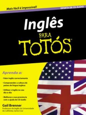 inglesparatotos2